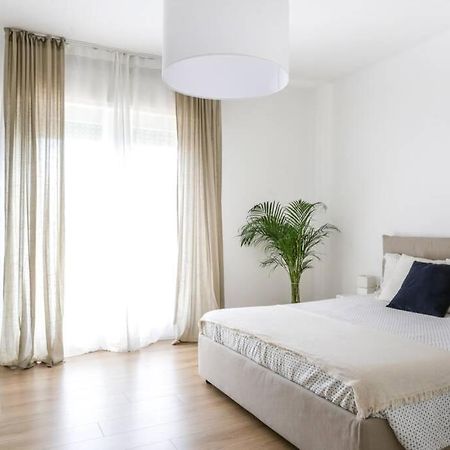 Tommy'S Flat Διαμέρισμα Μέστρε Εξωτερικό φωτογραφία